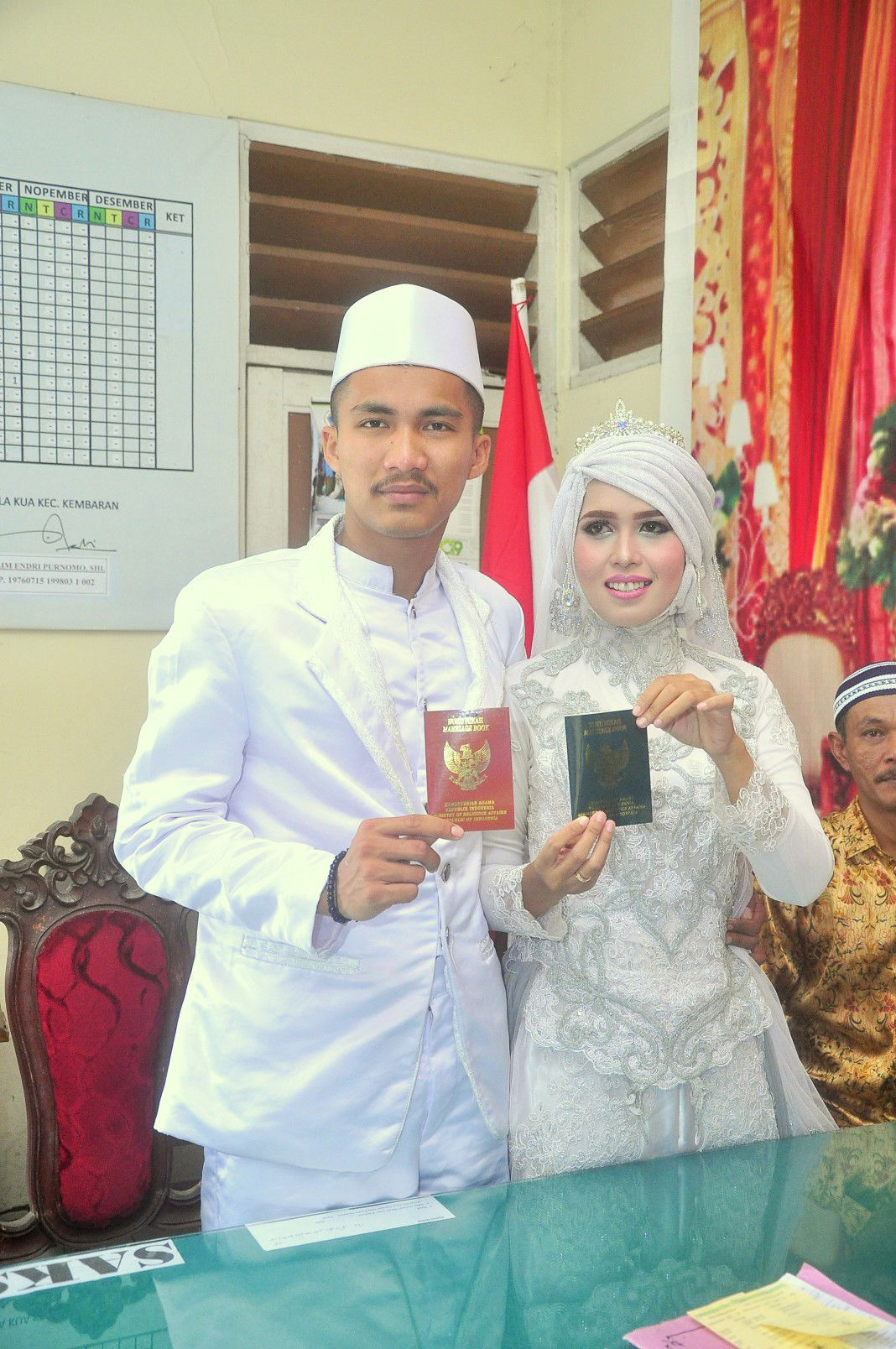 Ikha Novita profile icon