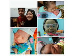 fitria raihana profile icon