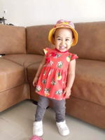 Jariya Putpueak profile icon