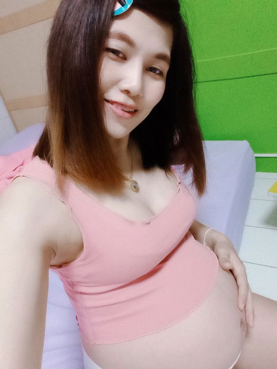 กัลยา ป๋อมแป๋ม profile icon