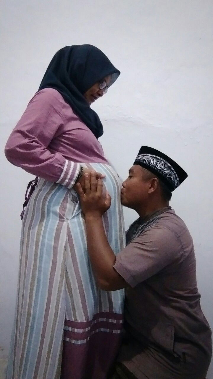 Mommy Meyyy profile icon