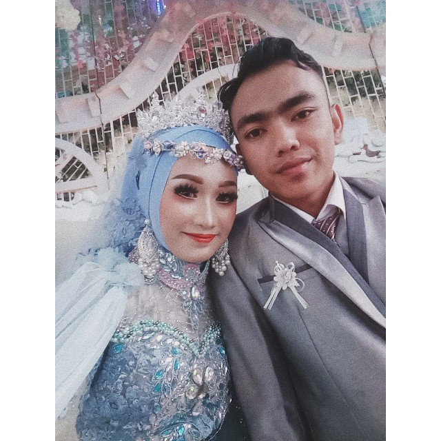 farida suhendra profile icon