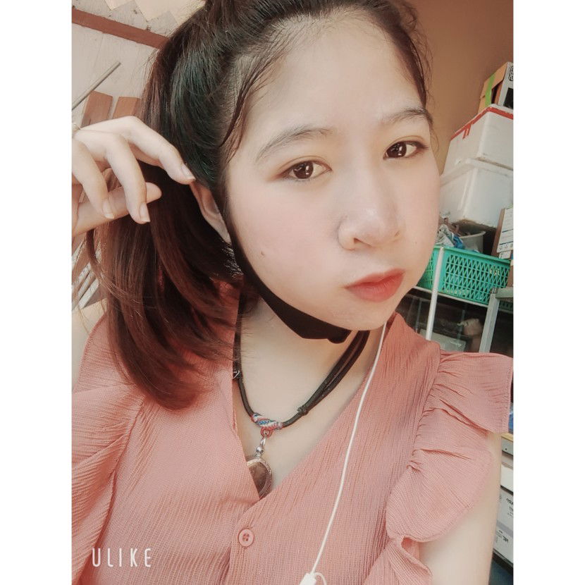 มณีรินทร์ profile icon