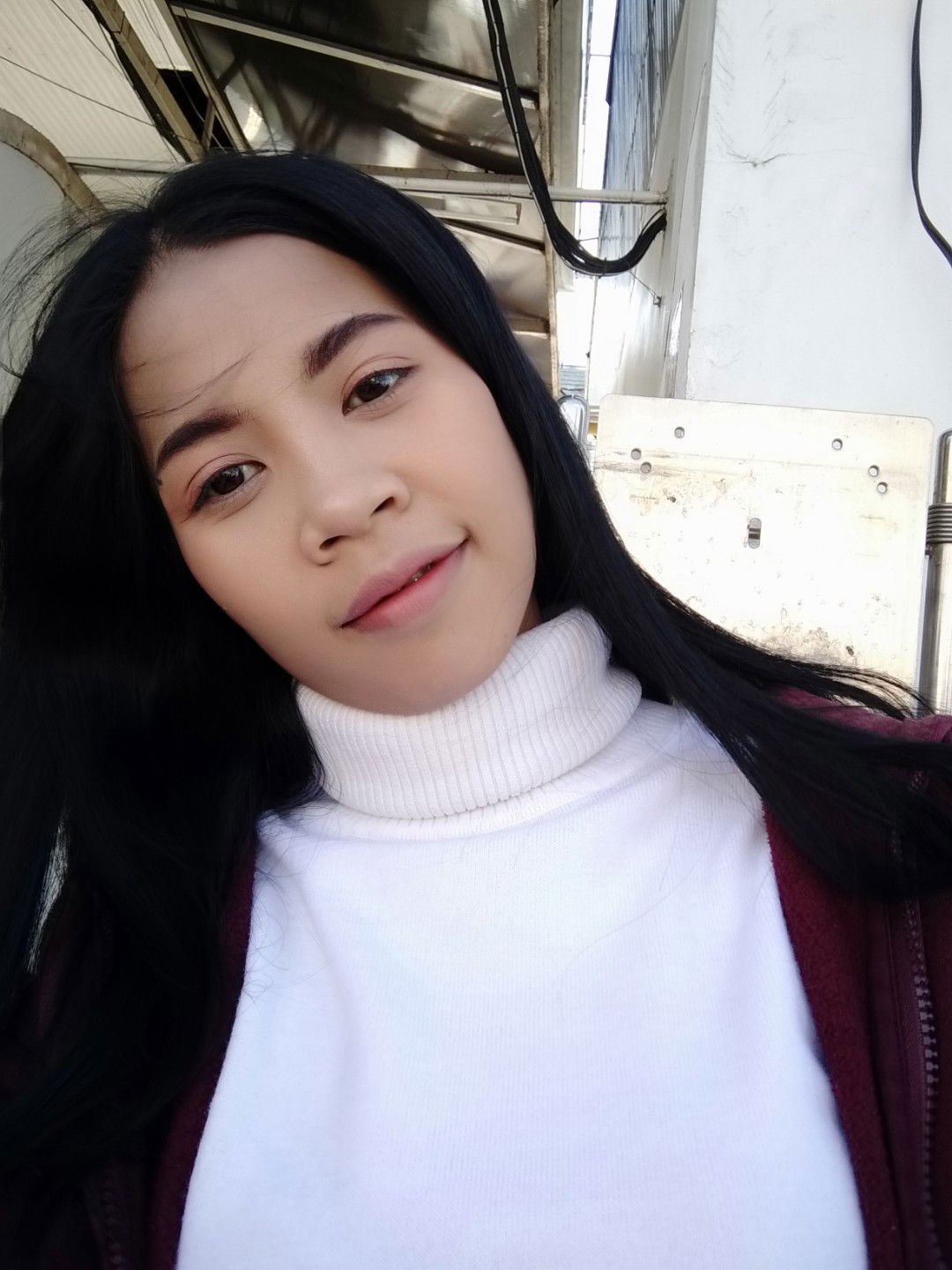 Cha Chanakan profile icon