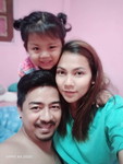 เพชรลัดดา ม่วงทอง profile icon