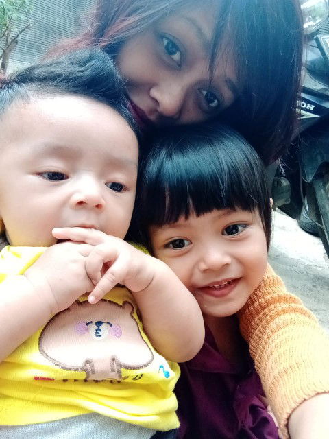 pinqyuri profile icon