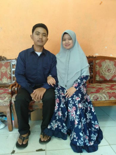 Nurfaikoh profile icon