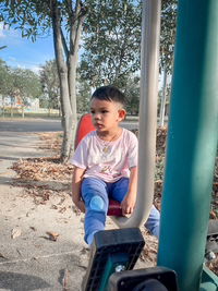 วิกานดา ยกบัตร profile icon