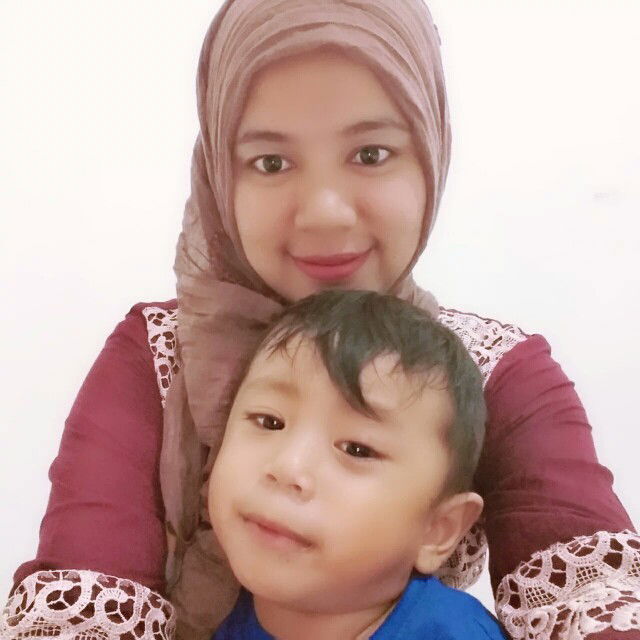 winda ratnasari profile icon