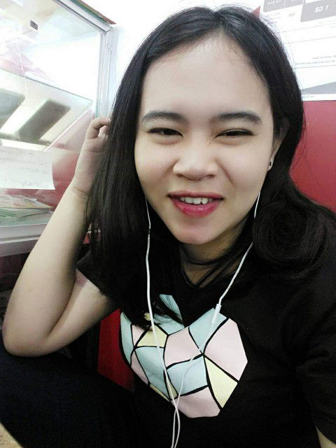 Natthaporn_aor profile icon