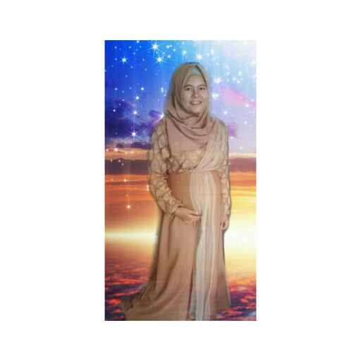 Rusmainah profile icon