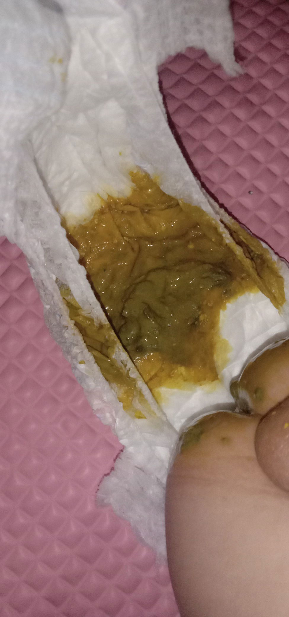 ee nya seperti keras