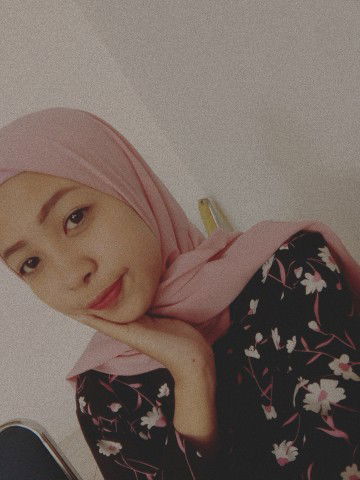 Yuniar Nur Alifah profile icon