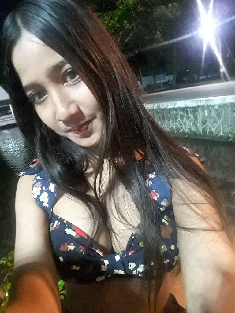 pechrapon profile icon