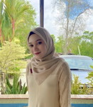 nur suhaida profile icon