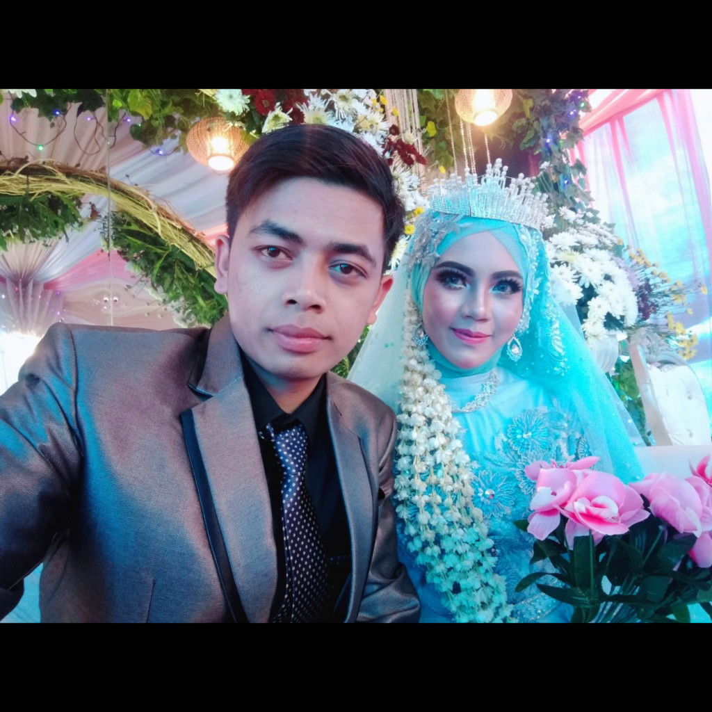 Dek Shyn profile icon