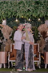 Fitri Rizkiawaty profile icon