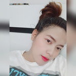 ปูเป้ สุพัตรา profile icon