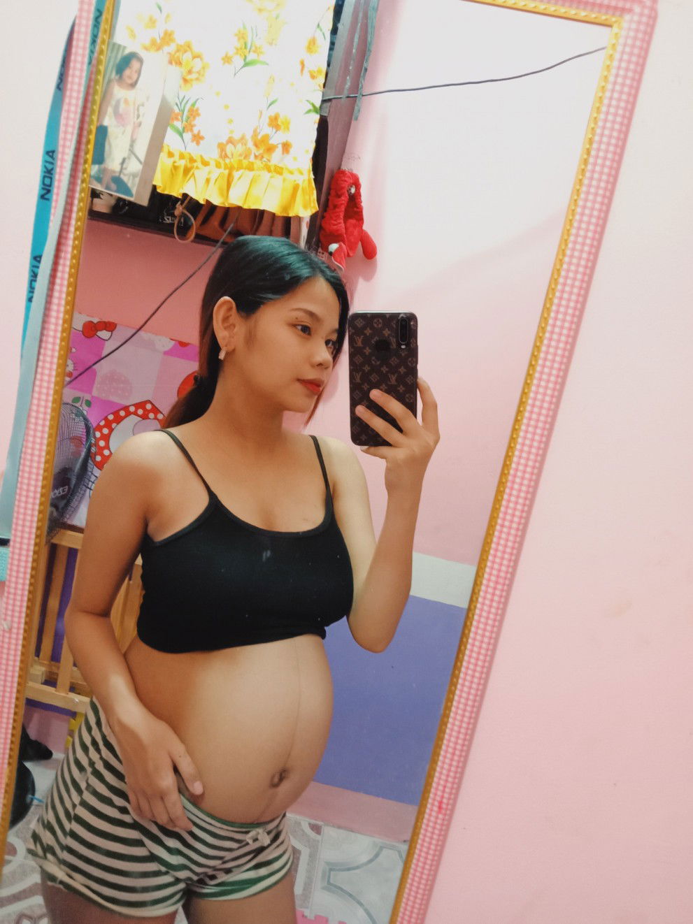 SheloGrace profile icon