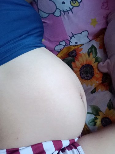 boy or girl??