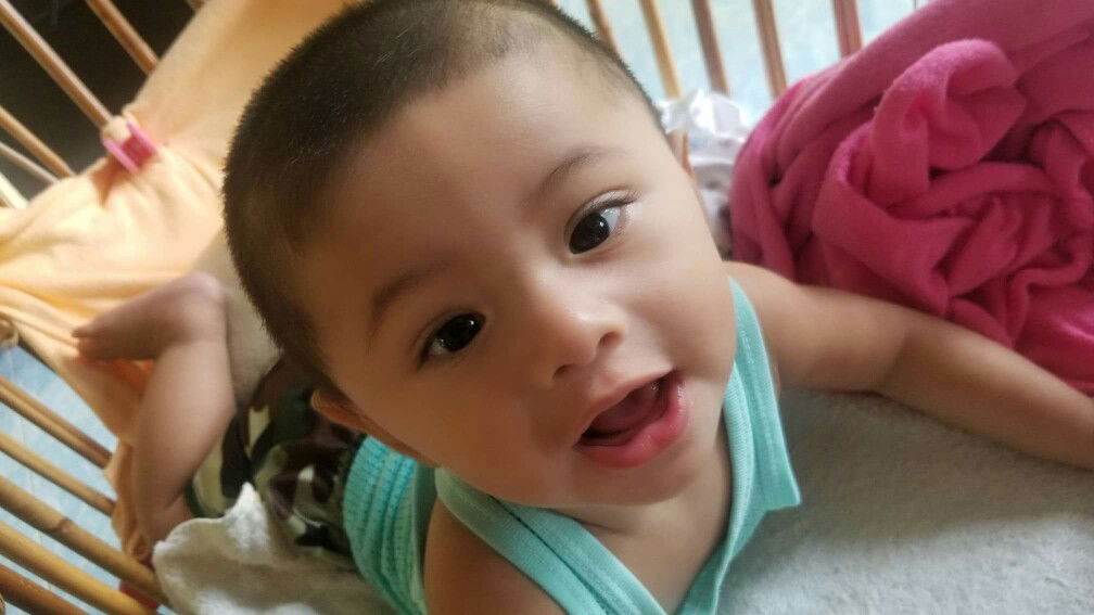 น้องอาร์ม profile icon