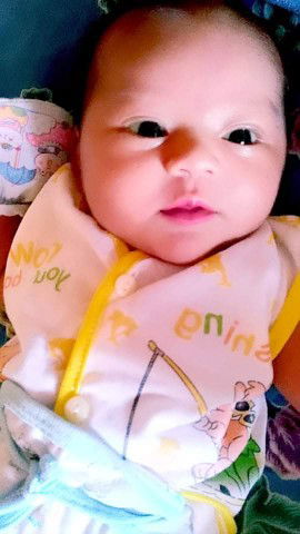 Cici Nurindahsari profile icon