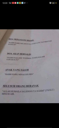 utk ibu2