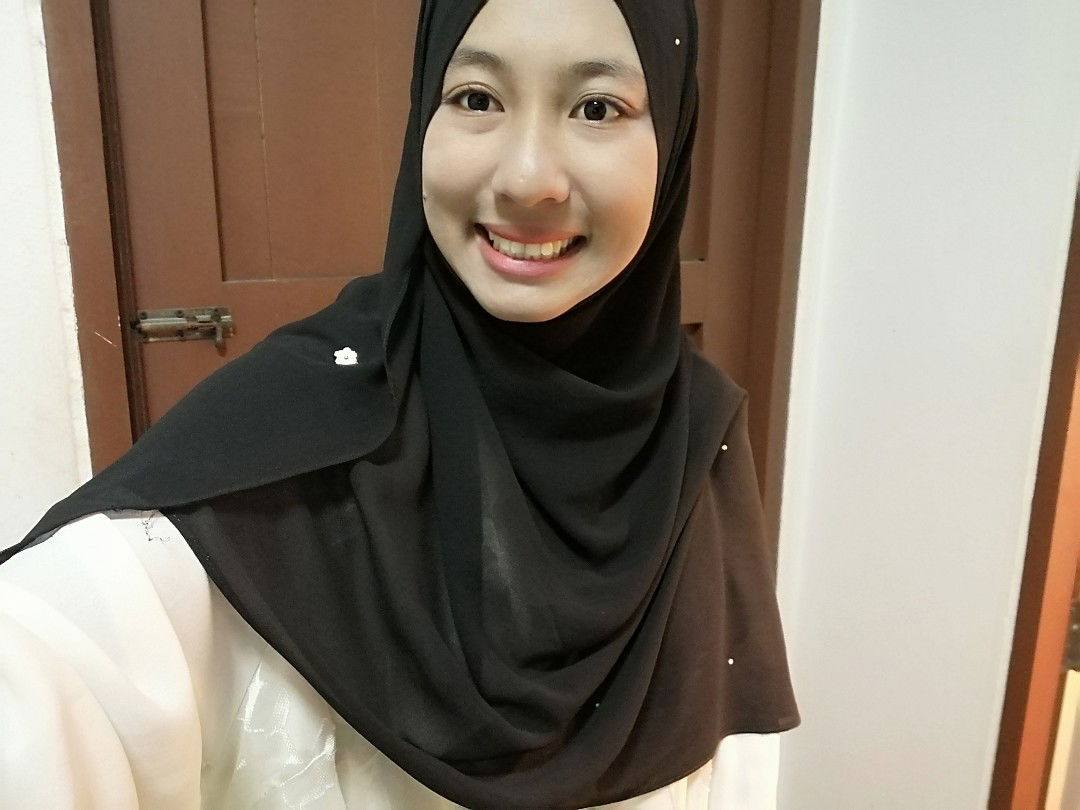 มาม๊า profile icon