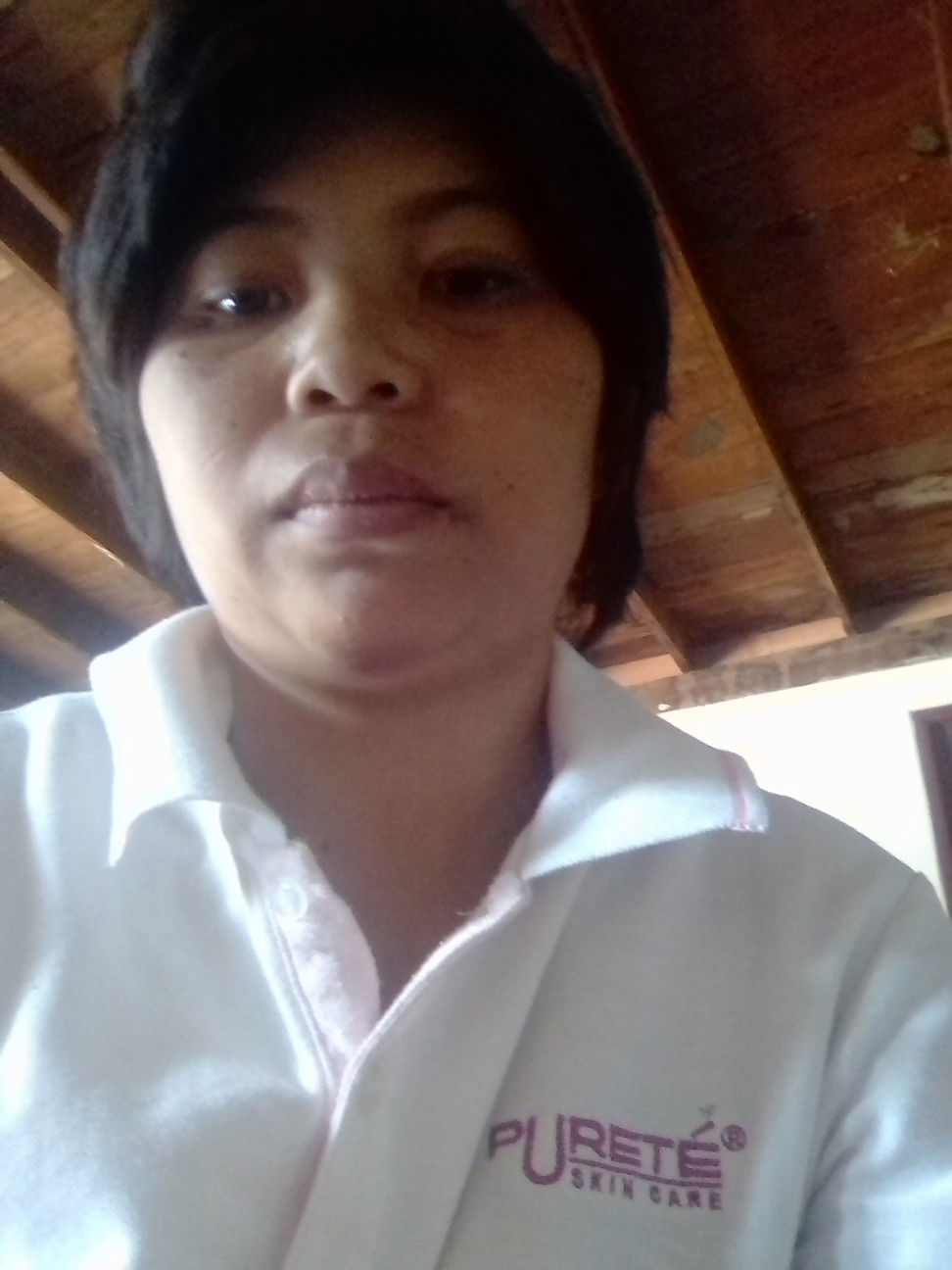 Miss Fahth profile icon