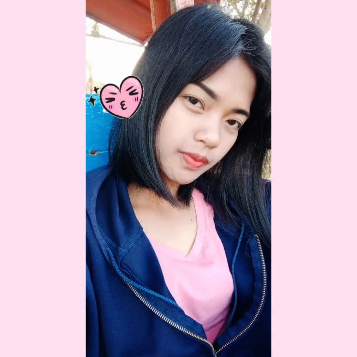 Sasivimon Dechjit profile icon