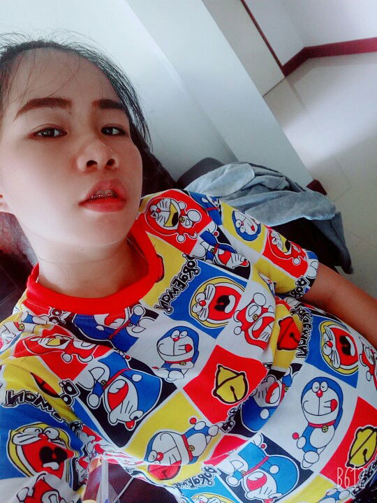 สิเรียม น้อยมั่น profile icon