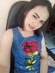 kammika kliangbunkong profile icon