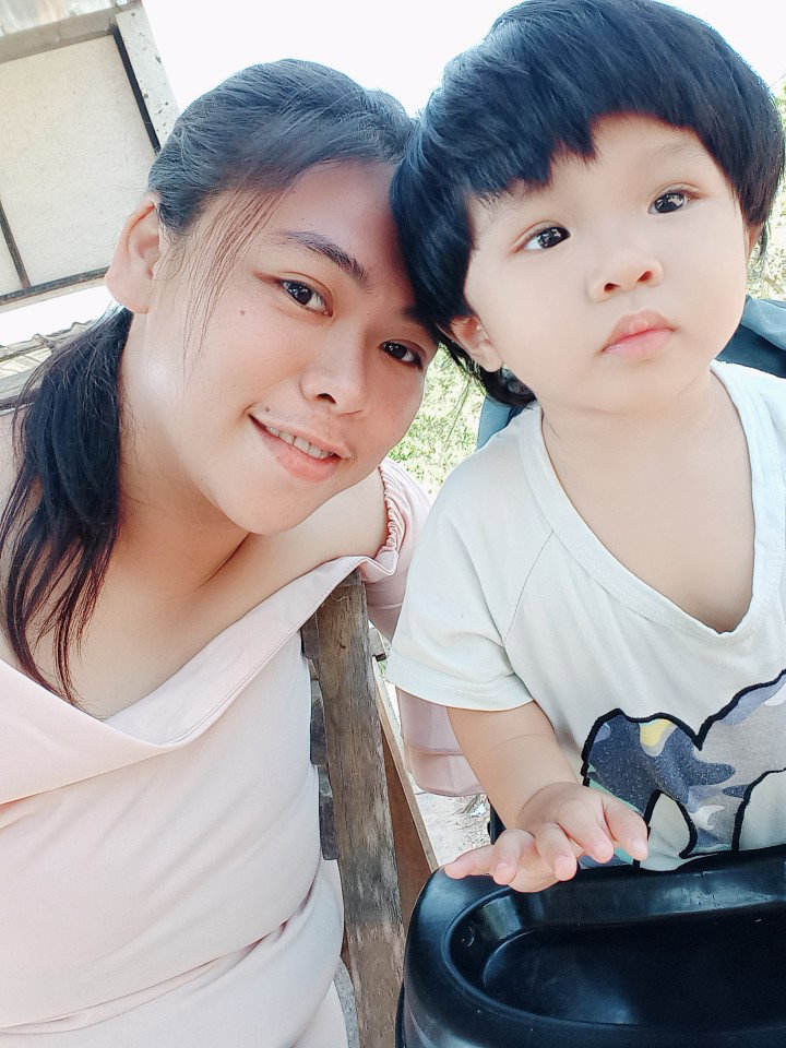 3ใบเถา profile icon