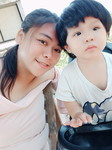 3ใบเถา profile icon