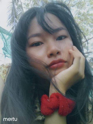 ณัฐธิดา profile icon