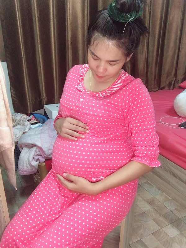 วัชรินทร์ เมืองเกษม profile icon