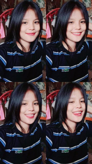 สตรีไทย'น้องแพรว จัดให้ profile icon