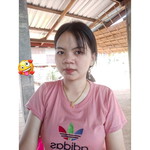 รัชนากร ปะชัยภูมิ profile icon