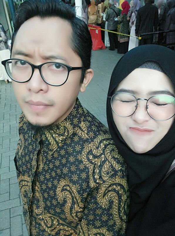 Nina Marlina profile icon