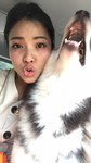 Awika Bywty profile icon