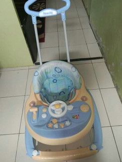 kereta