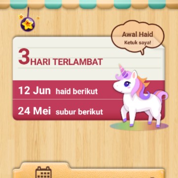 promil