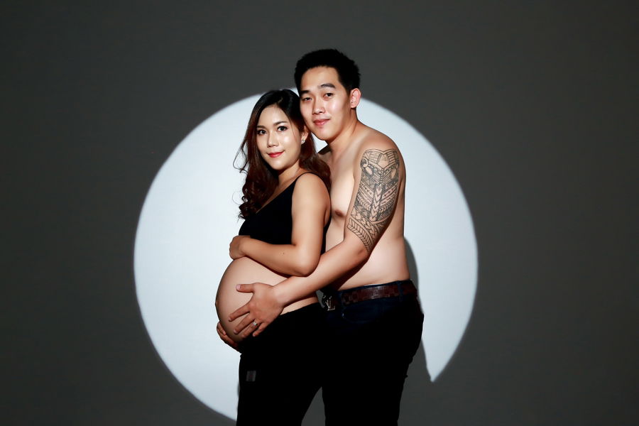 อรนงค์ profile icon