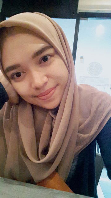 Mutiara Rahmawati profile icon