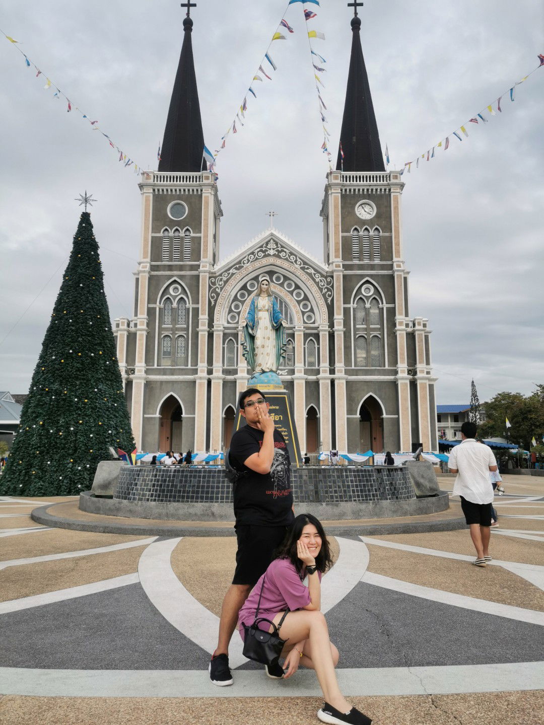 Artemis Yuri profile icon