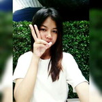 Amonrat Nanongkha profile icon