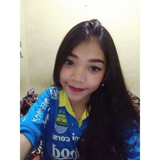 dindaintani profile icon