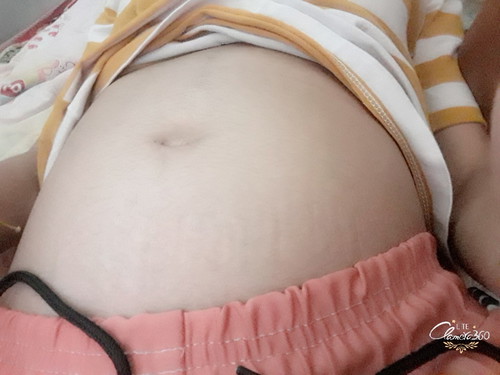 15wเเล้วจ้า