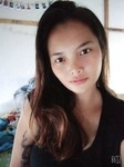 สุดารัตน์ profile icon
