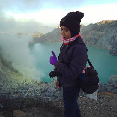 Aniki Sashine profile icon